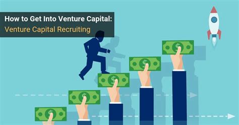 venture capital recruiting  interviews full guide