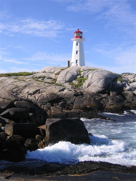 filepeggys cove nova scotia jpg