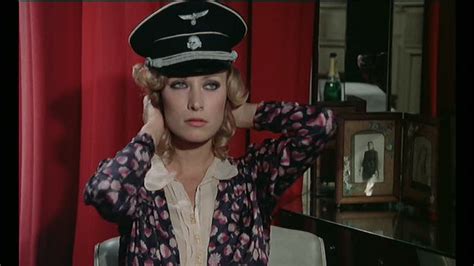 Elsa Fraulein Ss 1977 Scorethefilm S Movie Blog