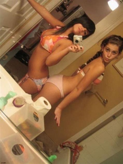 41 best images about things i love on pinterest sexy high school cheer and thongs