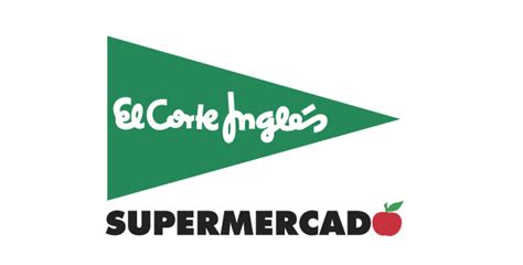 el corte ingles logo png   cliparts  images  clipground
