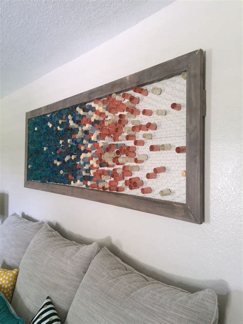 paper wall art  frame   grove