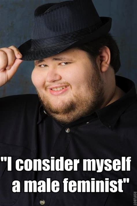 [image 747505] Tips Fedora Know Your Meme