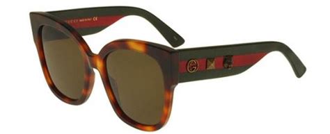 gucci gg0059s 002 sunglasses online