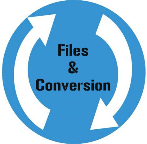 file conversion  easy  file conversion blog