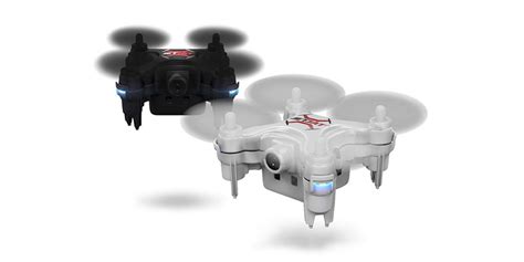 drone roundup jetjat ultra  micro drone  combo pack