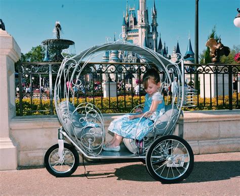 disney strollers   upgrade     princess proud