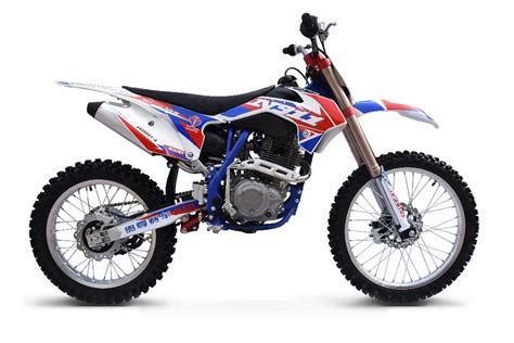 chinese attractive price dirt bike cc motorcycles buy dirt bikecc motorcycles