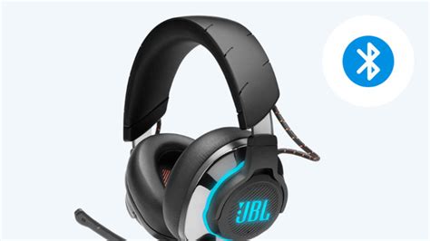 connect  gaming headset   pc coolblue    smile