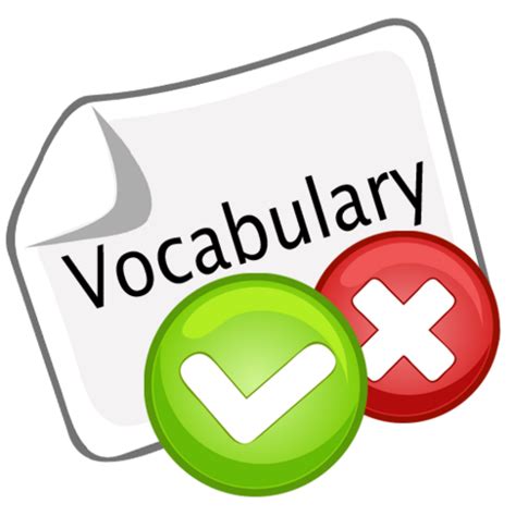 click  english vocabulary characteristics flexibility compounds