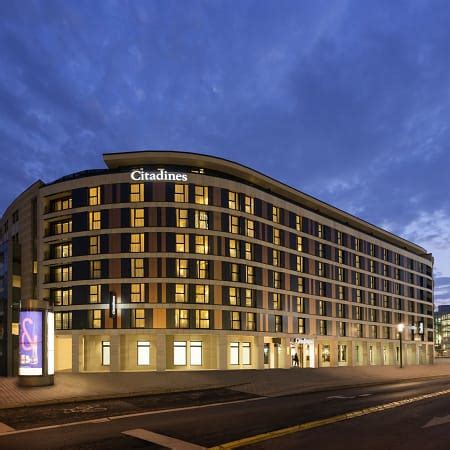hotels  frankfurt  main top angebote guenstige hotels trivago