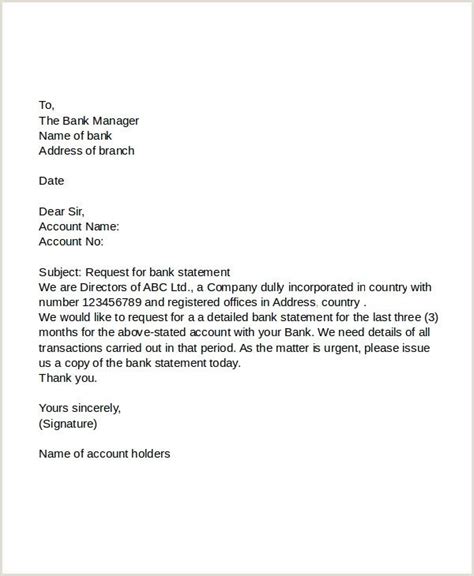 request letter  banks   letter writing examples lettering