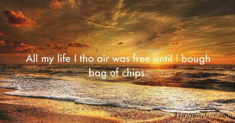 35 Short Funny Quotes About Life To Make You Laugh Tiny