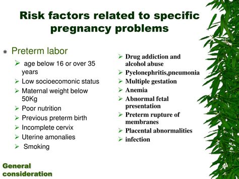 ppt high risk pregnancy powerpoint presentation free download id