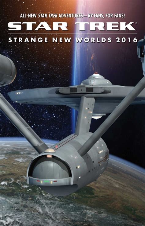 strange  worlds     official publisher page simon schuster