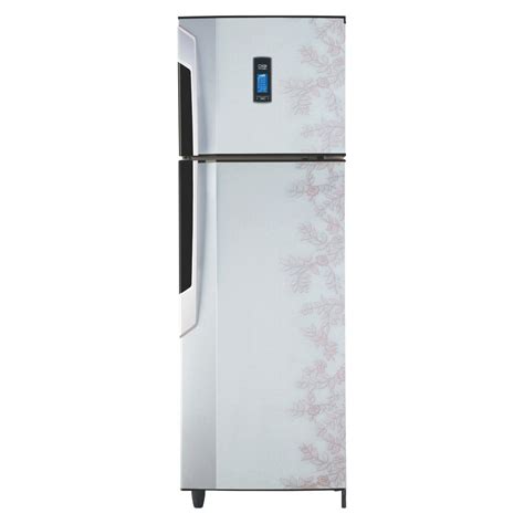 godrej double door refrigerator rt eon  p  reviews price service centre india brands