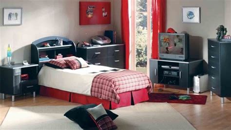 creative bedroom ideas   year  boy inspired