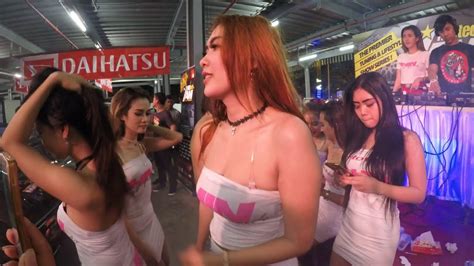 Hin Batam Sexy Dance Hdmf Mega Mall Batam Part 1 Youtube