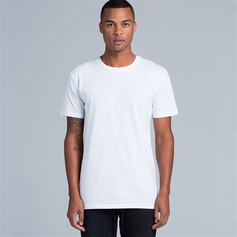 mens paper  shirt  shirt printing  shirt design digitees
