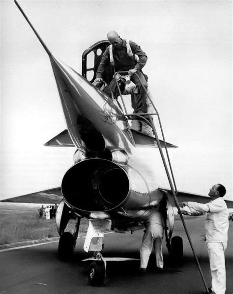 experimental fighters militaryimagesnet
