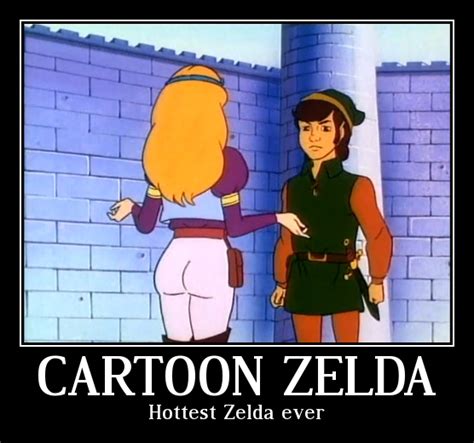 [image 878422] the legend of zelda know your meme