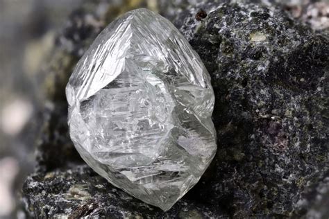 mined diamond durham rose