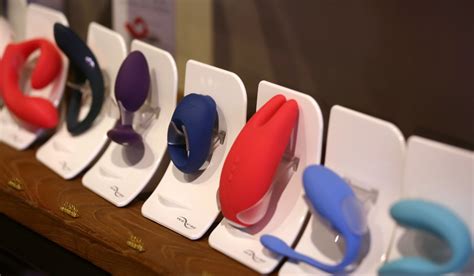 the hong kong couple behind cunni a smart sex toy designed with women s pleasure in mind post