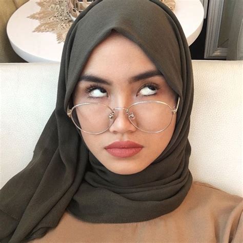 Mebi Oso Na Hit Choda Op Nodataim ] Pinterest Likethenumber Hijab