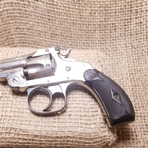 smith wesson  revolver models images   finder