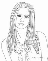 Lavigne Hellokids Ausmalbilder Imgar Gsu 3fs sketch template