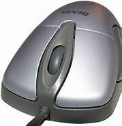 マウス Dexxa に対する画像結果.サイズ: 179 x 185。ソース: www.dansdata.com