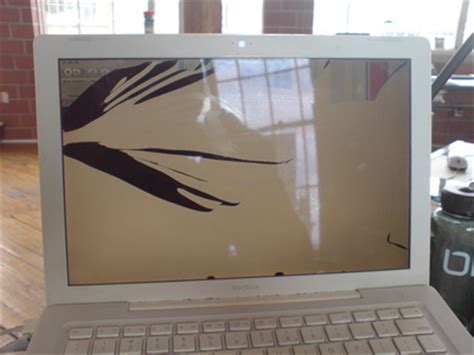 laptop screen repair orlandoapple laptop screenpcimac