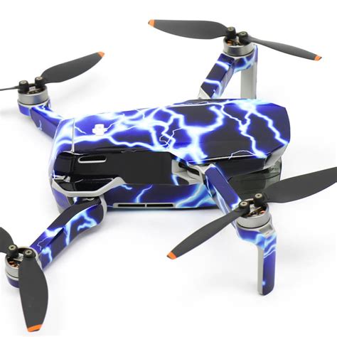 dji mini se accessories drone accessories australia