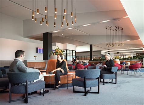 business lounge seating   departure lounge