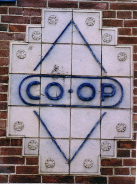 cooeperatie wikipedia
