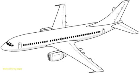 jet coloring pages energy blue angel jet coloring pages planes