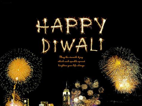 happy diwali fireworks page 12453 movie hd wallpapers