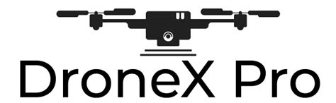 dronex  today