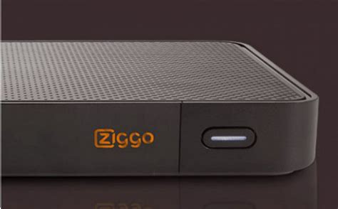ziggo maakt fout bij nieuwe firmware mediabox  totaal tv