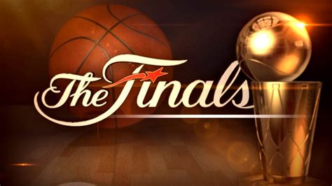 nba finals  feature historically diverse coverage msr news