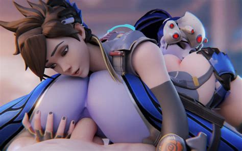 showing media and posts for trace overwatch lesbian xxx veu xxx