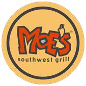 moes southwest grill wikipedia