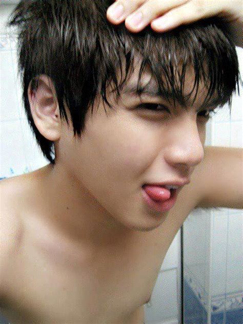 Juicy And Hottest Men Do You Lov Asians Photos Of Hot