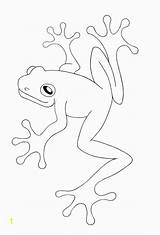 Pepe Pew Le Coloring Pages 2365 Divyajanani sketch template