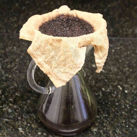 organic coffee filter reusable hemp filters set   cake weather
