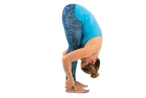 6 Yoga Poses To Reduce Varicose Veins Morpheme Remedies