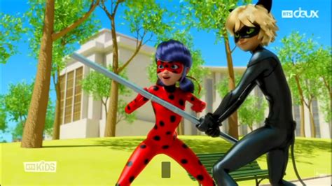 miraculous ladybug season 2 episode 25 heroes day part 2
