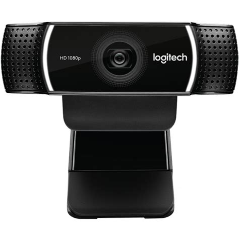 Logitech Webcam Webcam