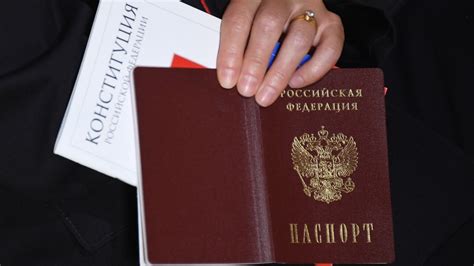 transparency and unification putin envisions new migration and
