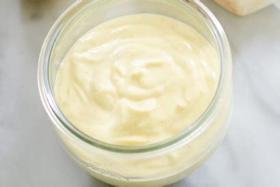 butter mayonnaise tasty kitchen  happy recipe community